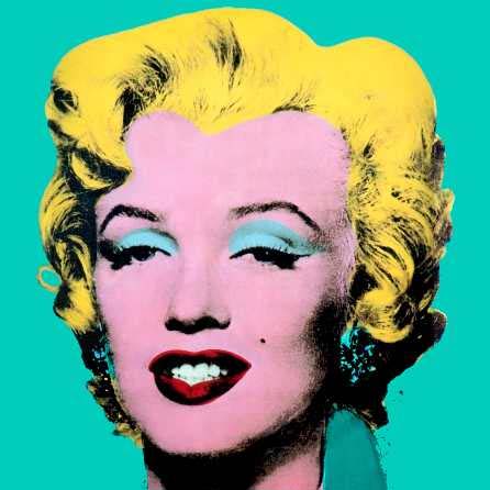 popularity canvas paintings