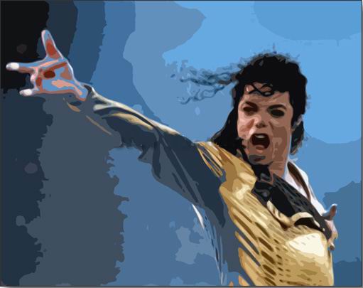 POP Art