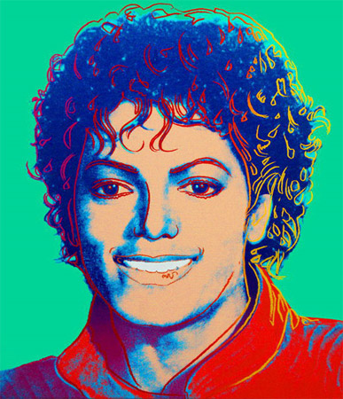 popularity canvas paintings