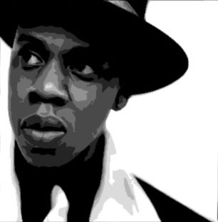 POP canvas paintings