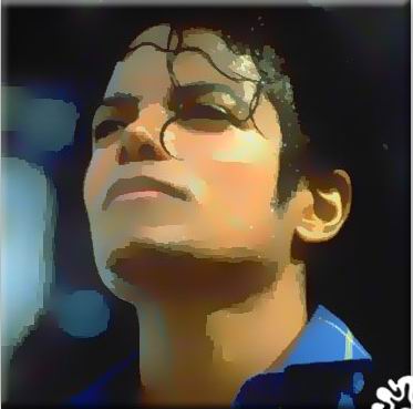POP canvas paintings