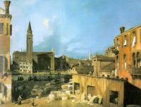 Canaletto