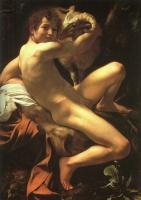 Caravaggio