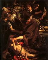 Caravaggio