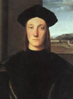 Raphael