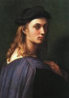 Raphael