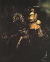 Rembrandt