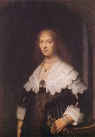 Rembrandt