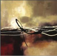 Unknown - Oil Painting