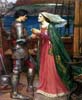 Waterhouse