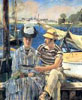 Manet, Eduard