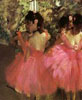 Degas, Edgar