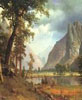 Bierstadt