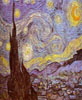 Gogh