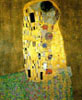 Klimt, Gustav