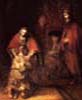 Rembrandt
