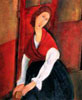 Modigliani