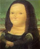 Botero