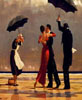 Jack Vettriano