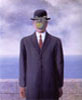 Magritte