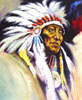 Indian