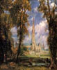 Constable