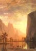 Bierstadt