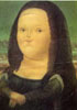Botero