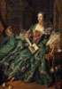 Boucher