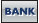 Bank