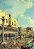 Canaletto