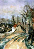 Cezanne