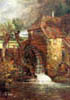 Constable, John