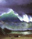 Sea Scape