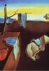 Dali