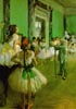Degas