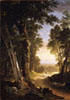 Durand