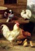 Edgar Hunt