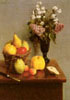 Fantin-Latour