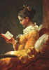 Fragonard