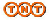 TNT