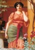 Godward