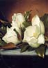 Hughes, Heade