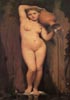 Ingres