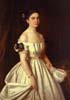 Ingres