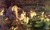 img_waterhouse