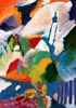 Kandinsky