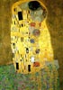Klimt