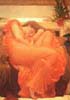 Leighton