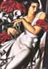 Lempicka
